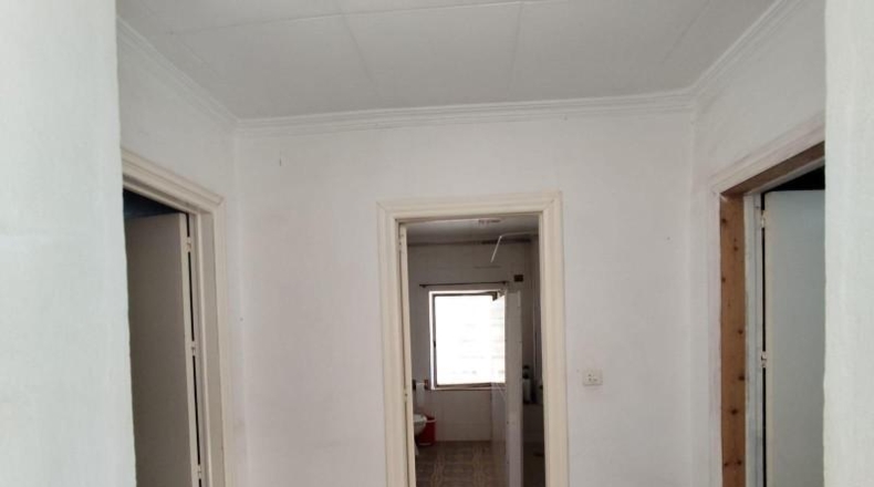 Murcia - Los Alcázares - 500m2