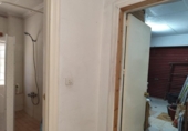 Casa de poble en venda a la España, Los Alcázares, ref.: TR344878 foto