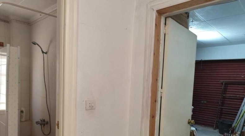 Murcia - Los Alcázares - 500m2