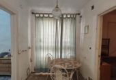 Casa de poble en venda a la España, Los Alcázares, ref.: TR344878 foto