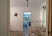 Casa de poble en venda a la España, Los Alcázares, ref.: TR344878 foto