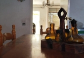 Casa de poble en venda a la España, Los Alcázares, ref.: TR344878 foto