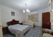 Casa de poble en venda a la España, Los Alcázares, ref.: TR344878 foto