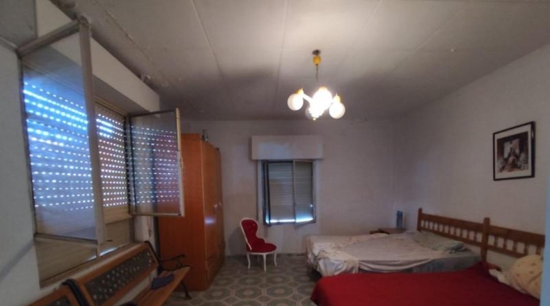 Murcia - Los Alcázares - 500m2