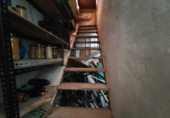 Casa de poble en venda a la España, Los Alcázares, ref.: TR344878 foto