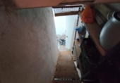 Casa de poble en venda a la España, Los Alcázares, ref.: TR344878 foto