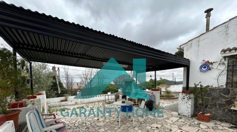 Cáceres - Cáceres - 7000m2