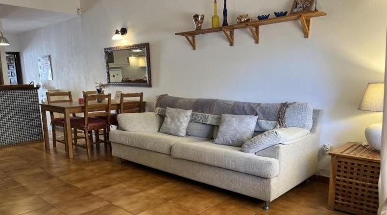 Gerona - Empuriabrava - 72m2