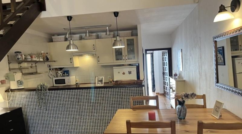 Gerona - Empuriabrava - 72m2