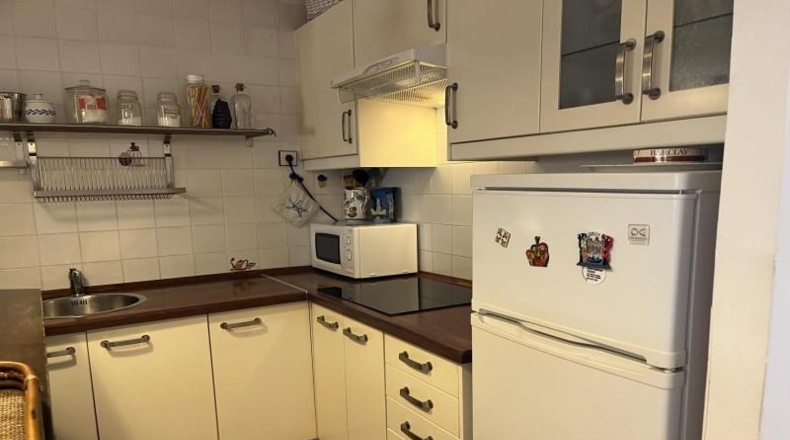 Gerona - Empuriabrava - 72m2