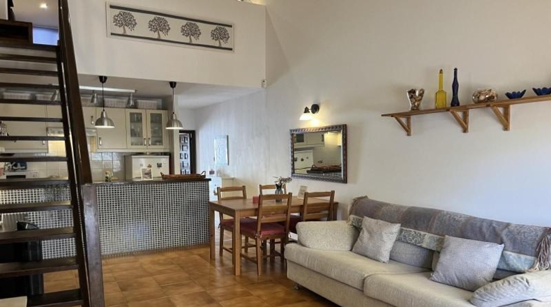 Gerona - Empuriabrava - 72m2