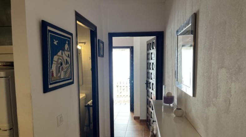 Gerona - Empuriabrava - 72m2