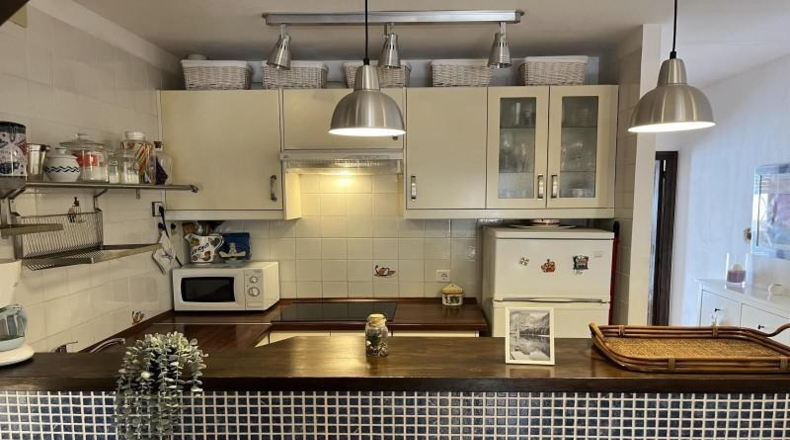 Gerona - Empuriabrava - 72m2