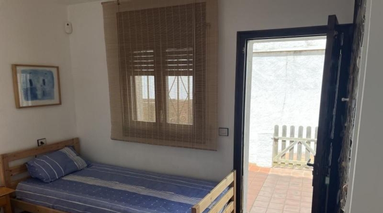 Gerona - Empuriabrava - 72m2