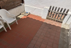 Foto 18
