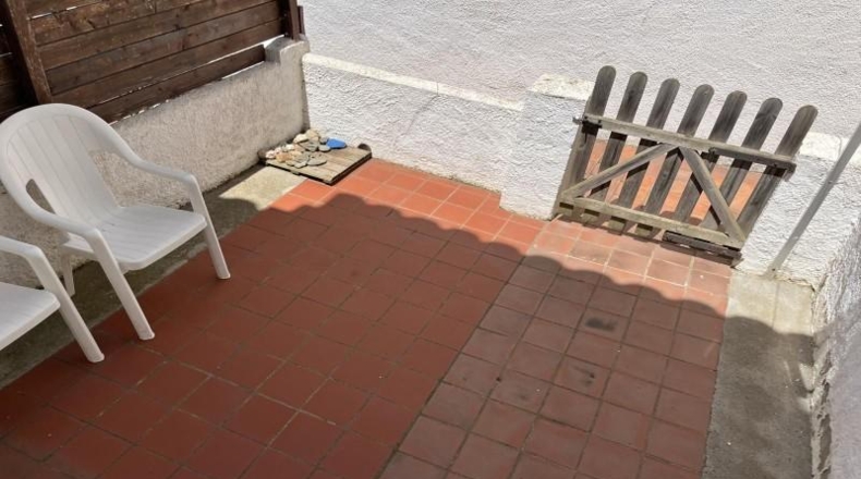Gerona - Empuriabrava - 72m2
