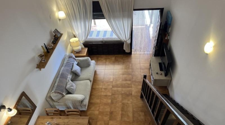 Gerona - Empuriabrava - 72m2
