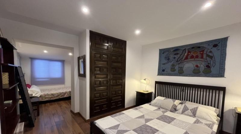 Gerona - Empuriabrava - 72m2