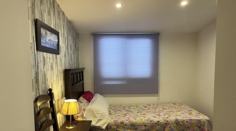 Gerona - Empuriabrava - 72m2