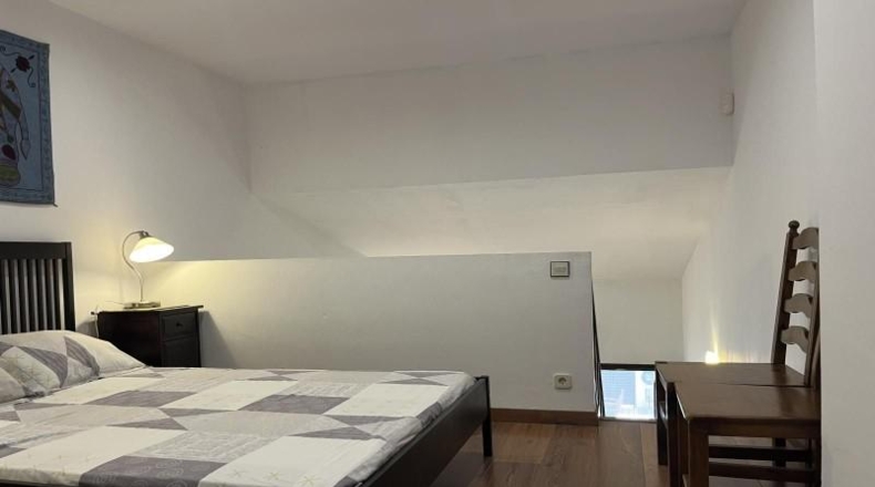 Gerona - Empuriabrava - 72m2