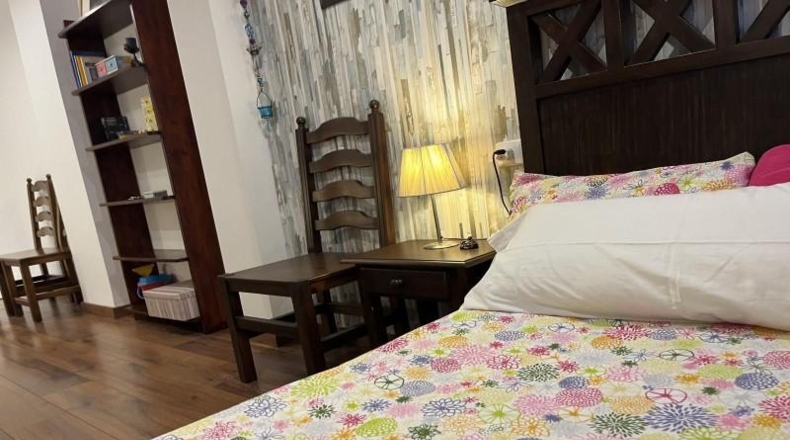 Gerona - Empuriabrava - 72m2