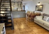 Casa de poble en venda a la España, Castelló d'Empúries, ref.: TR269726 foto
