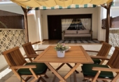 Casa de poble en venda a la España, Castelló d'Empúries, ref.: TR269726 foto