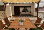 Casa de poble en venda a la España, Castelló d'Empúries, ref.: TR269726 foto