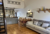Casa de poble en venda a la España, Castelló d'Empúries, ref.: TR269726 foto