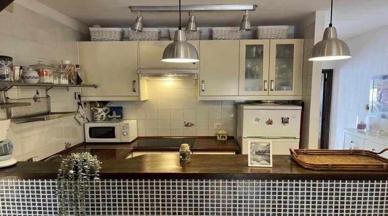 Gerona - Empuriabrava - 72m2