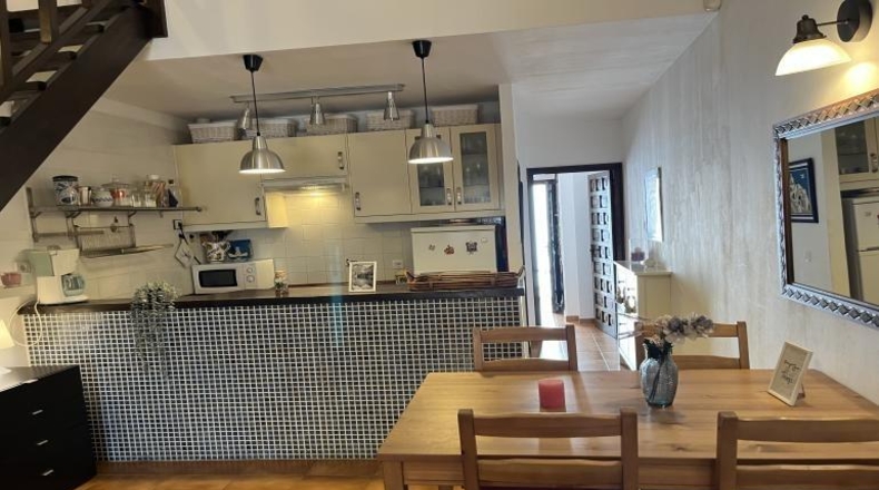 Gerona - Empuriabrava - 72m2