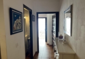 Casa de poble en venda a la España, Castelló d'Empúries, ref.: TR269726 foto