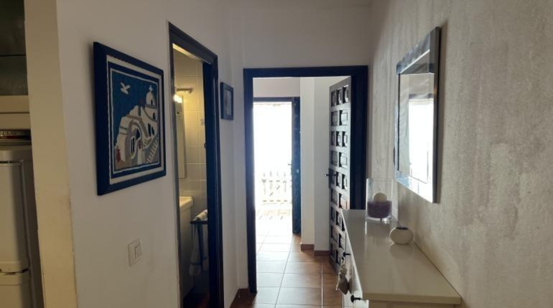 Gerona - Empuriabrava - 72m2