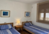 Casa de poble en venda a la España, Castelló d'Empúries, ref.: TR269726 foto