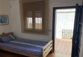 Casa de poble en venda a la España, Castelló d'Empúries, ref.: TR269726 foto