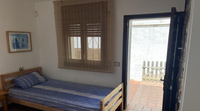 Gerona - Empuriabrava - 72m2