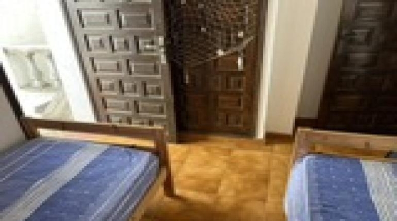 Gerona - Empuriabrava - 72m2