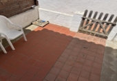 Casa de poble en venda a la España, Castelló d'Empúries, ref.: TR269726 foto