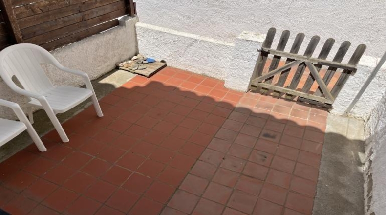 Gerona - Empuriabrava - 72m2