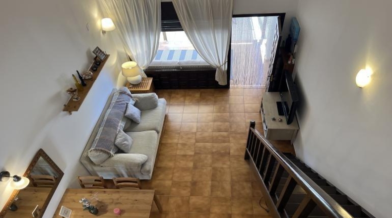 Gerona - Empuriabrava - 72m2