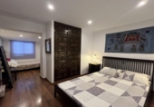 Casa de poble en venda a la España, Castelló d'Empúries, ref.: TR269726 foto