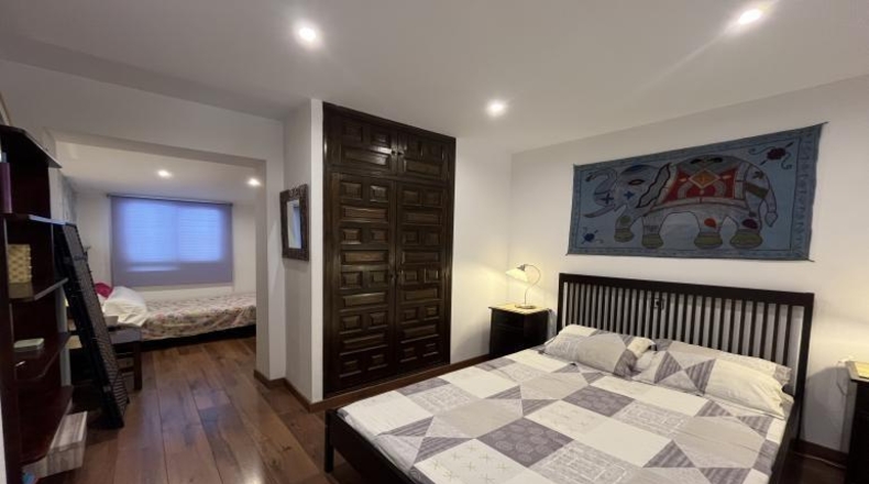 Gerona - Empuriabrava - 72m2