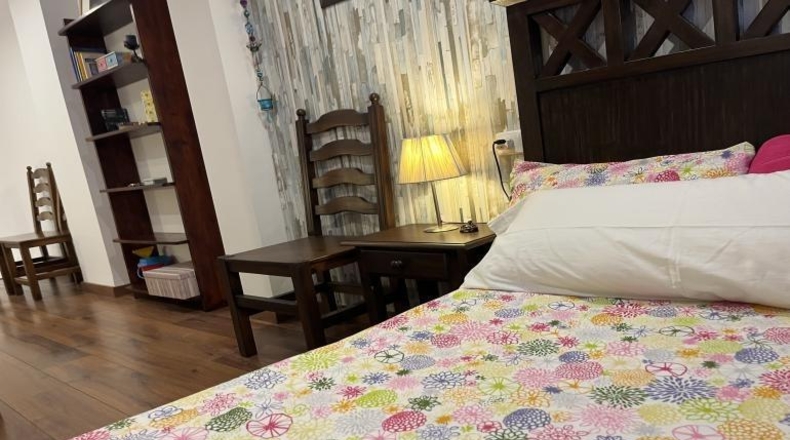 Gerona - Empuriabrava - 72m2