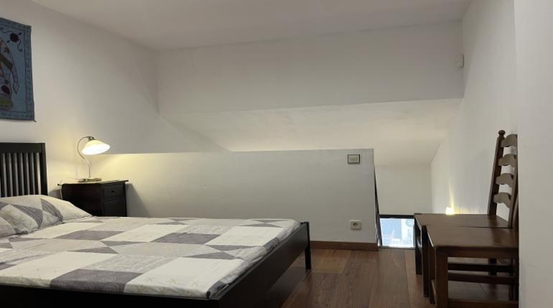Gerona - Empuriabrava - 72m2