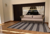 Casa de poble en venda a la España, Castelló d'Empúries, ref.: TR269726 foto