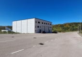 Land suitable for development for sale on España, Casares, ref: TR280757 photo