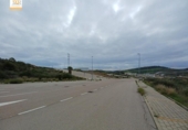 Land suitable for development for sale on España, Casares, ref: TR280757 photo
