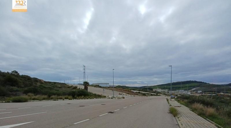 Малага - Casares - 1240m2