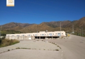 Land suitable for development for sale on España, Casares, ref: TR280757 photo