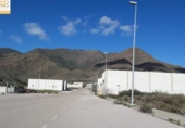 Land suitable for development for sale on España, Casares, ref: TR280757 photo